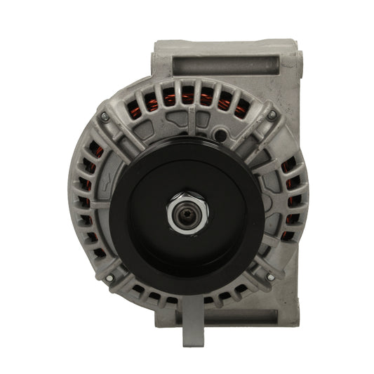 PlusLine Original Alternator for Daf 110A 0124655014+