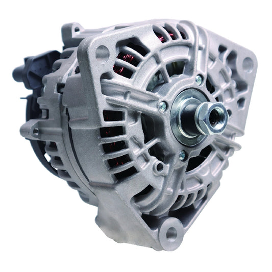WAI New Alternator for Daf 110A 21279N