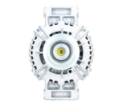 SEG New Alternator for DAF 150A 128821119