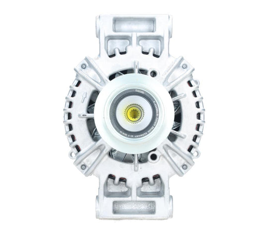SEG New Alternator for DAF 150A 128821119