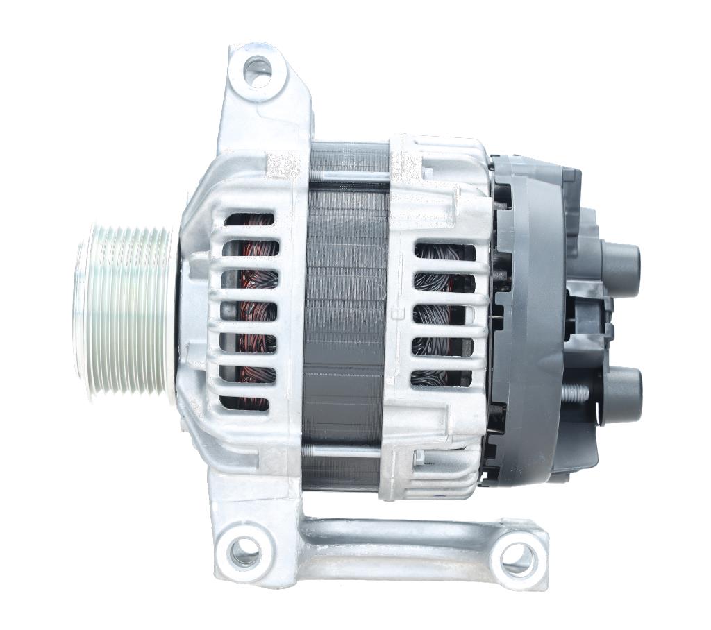 SEG New Alternator for DAF 150A 128821119
