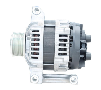 SEG New Alternator for DAF 150A 128821119
