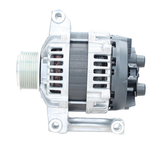 SEG New Alternator for DAF 150A 128821119