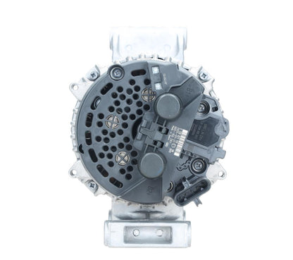 SEG New Alternator for DAF 150A 128821119