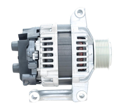 SEG New Alternator for DAF 150A 128821119