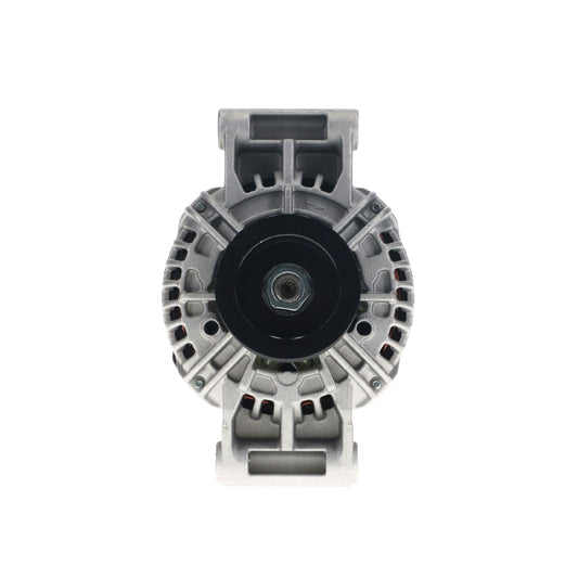 WAI New Alternator for Daf 80A 21549N