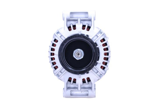PlusLine Original Alternator for Daf 150A 0124655482+