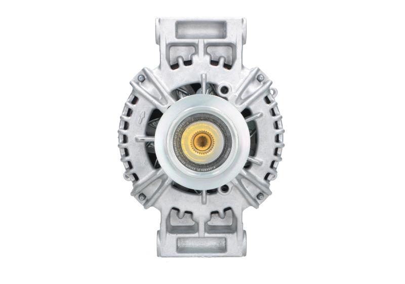 SEG New Alternator for DAF 130A 128821027