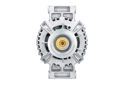SEG New Alternator for DAF 130A 128821027