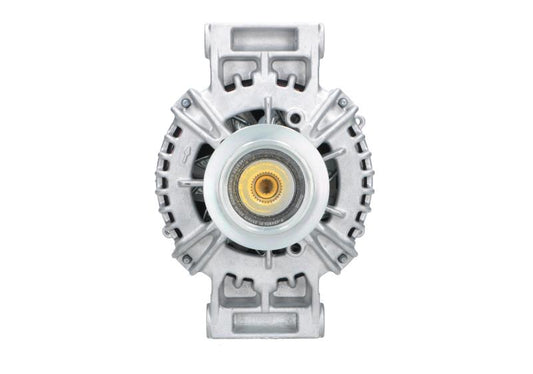 SEG New Alternator for DAF 130A 128821027