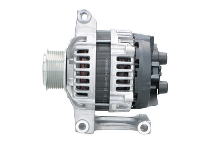 SEG New Alternator for DAF 130A 128821027