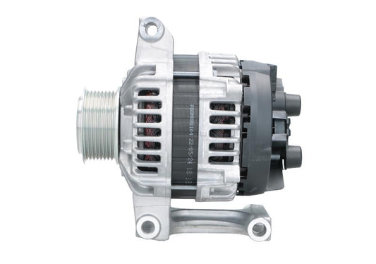 SEG New Alternator for DAF 130A 128821027