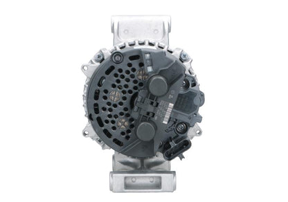SEG New Alternator for DAF 130A 128821027