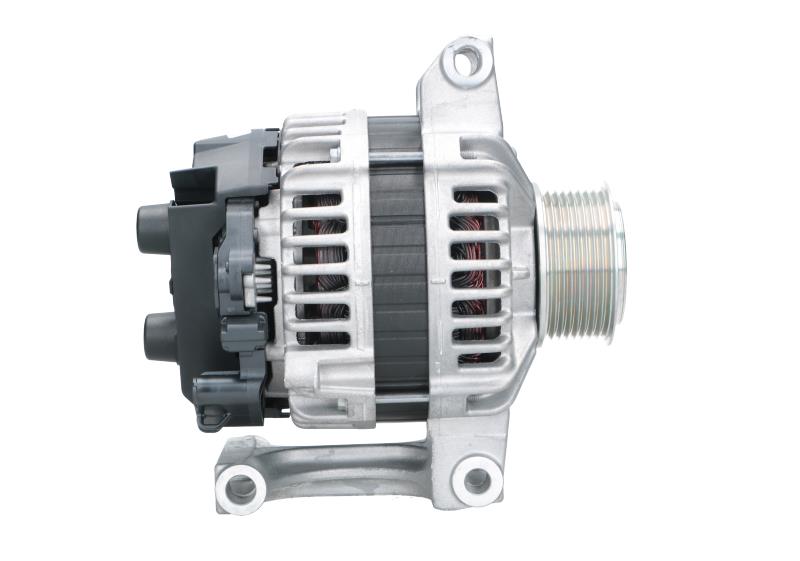 SEG New Alternator for DAF 130A 128821027