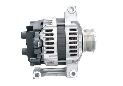 SEG New Alternator for DAF 130A 128821027