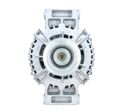 SEG New Alternator for DAF 110A 128821029