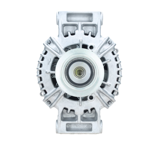 SEG New Alternator for DAF 110A 128821029