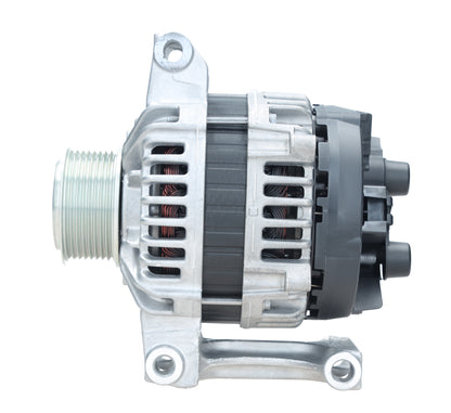 SEG New Alternator for DAF 110A 128821029