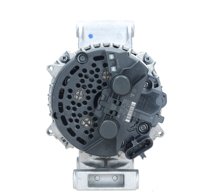 SEG New Alternator for DAF 110A 128821029