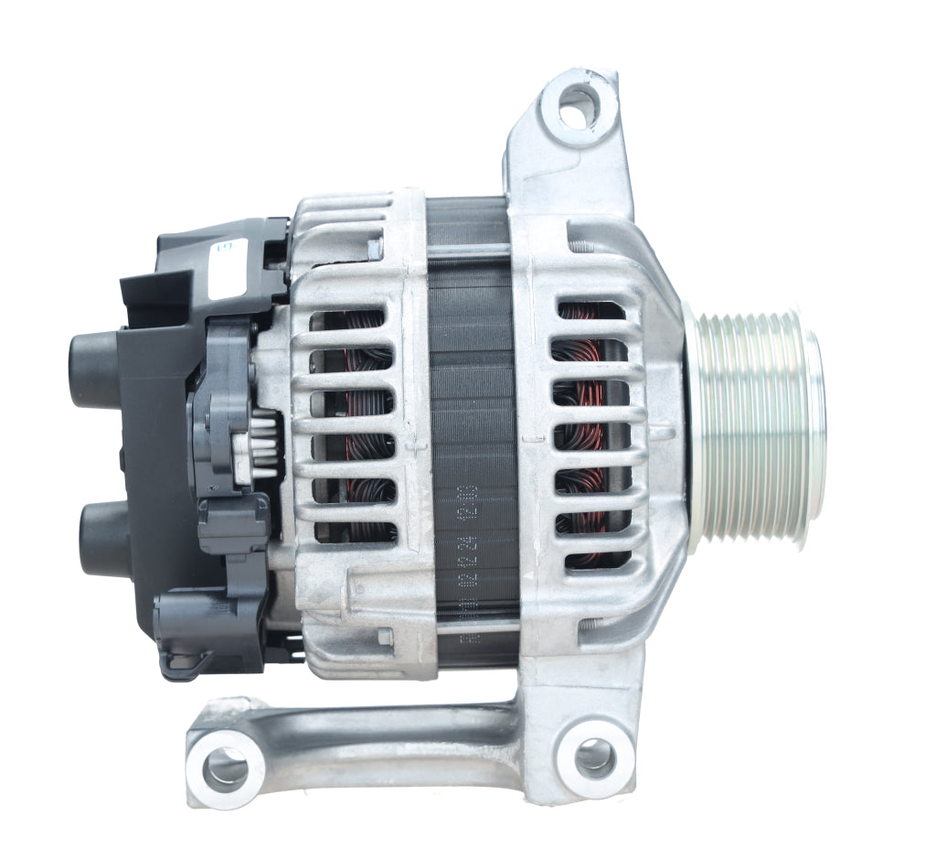 SEG New Alternator for DAF 110A 128821029