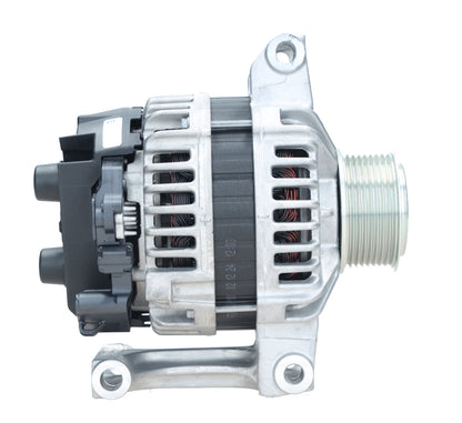 SEG New Alternator for DAF 110A 128821029