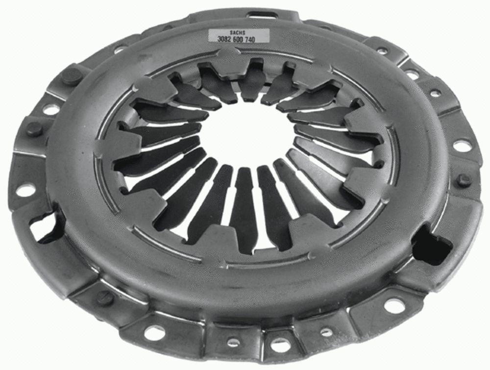 SACHS Clutch Pressure Plate for Hyundai/Kia 3082600740