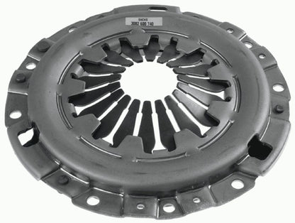 SACHS Clutch Pressure Plate for Hyundai/Kia 3082600740