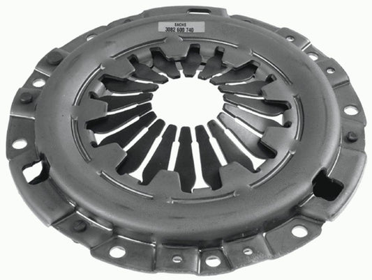 SACHS Clutch Pressure Plate for Hyundai/Kia 3082600740
