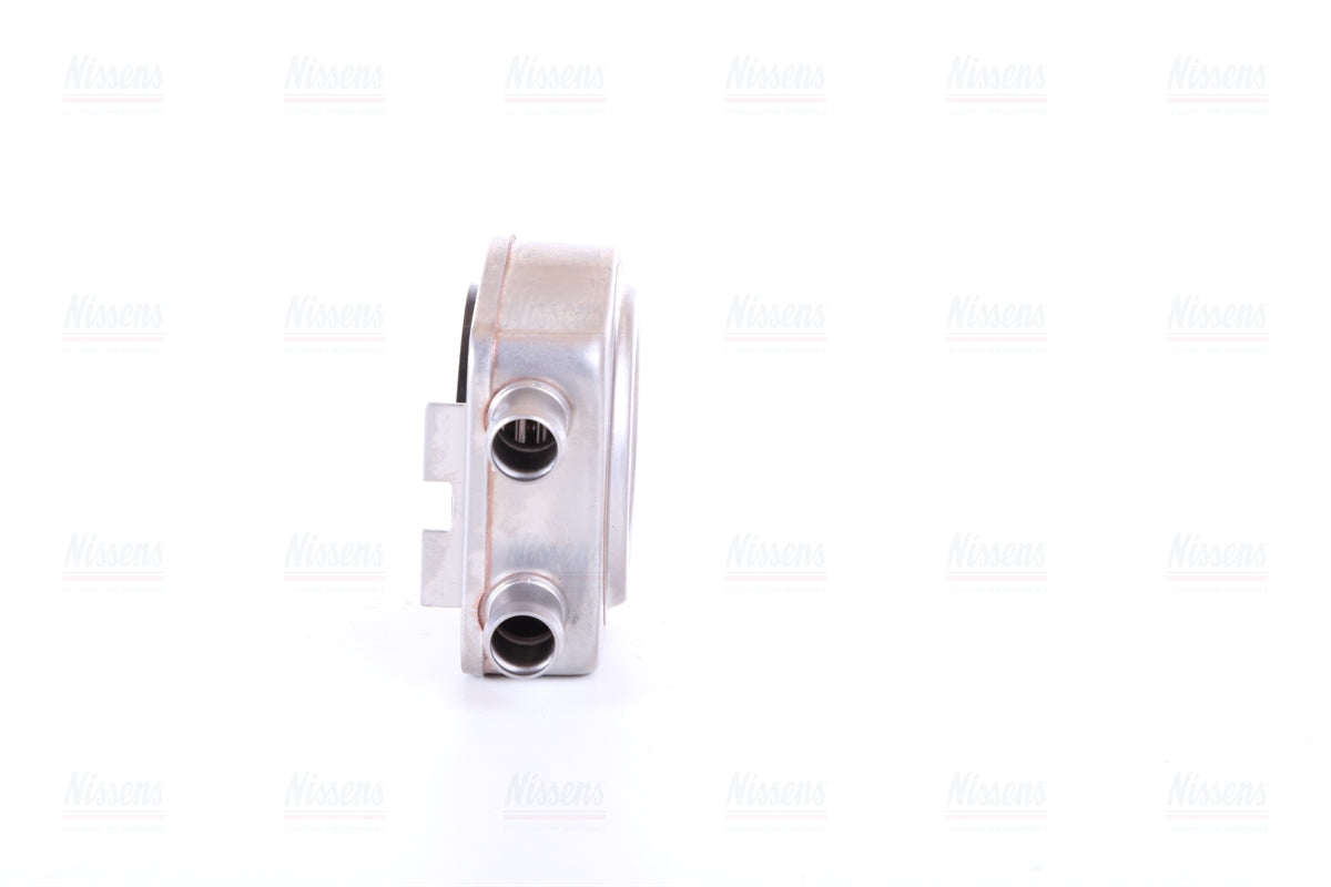 Nissens Engine Oil Cooler 90780