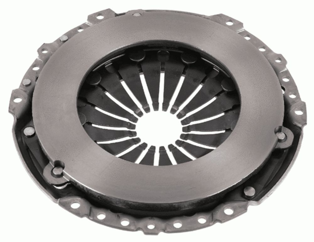 SACHS Clutch Pressure Plate for Audi/VW 3082634081