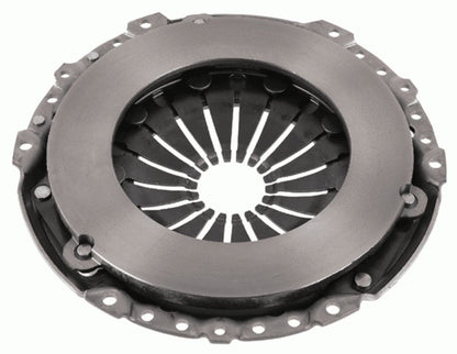 SACHS Clutch Pressure Plate for Audi/VW 3082634081