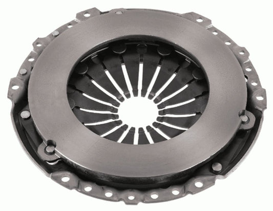 SACHS Clutch Pressure Plate for Audi/VW 3082634081