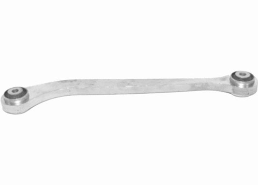 LEMFÖRDER Wheel suspension Rod/Strut Front/Left/Right for Mercedes 2509501