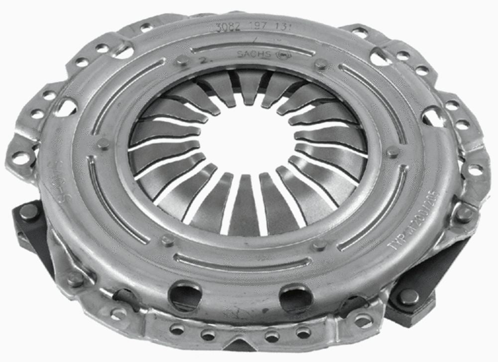 SACHS Clutch Pressure Plate for Vauxhall/Opel 3082197131