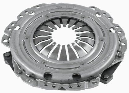 SACHS Clutch Pressure Plate for Vauxhall/Opel 3082197131