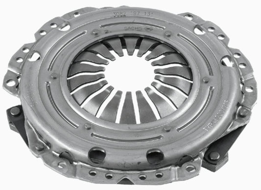 SACHS Clutch Pressure Plate for Vauxhall/Opel 3082197131