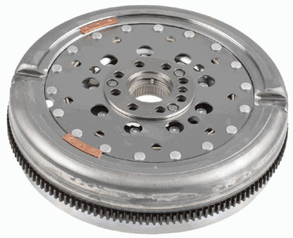 Sachs Dual Mass Flywheel For Mercedes-Benz 2294701039