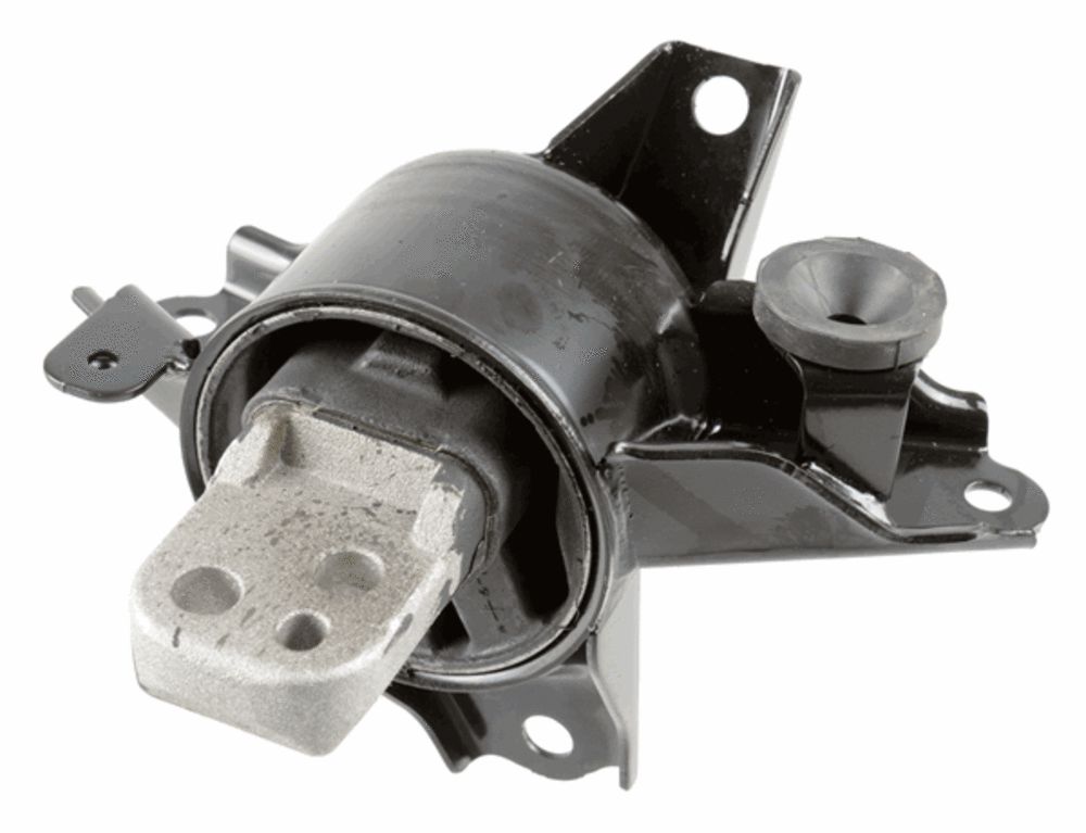 Lemforder Mounting Engine For Hyundai Kia 4332801