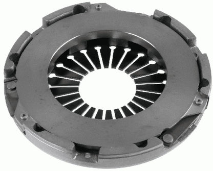 SACHS Clutch Pressure Plate for Porsche 3082152031