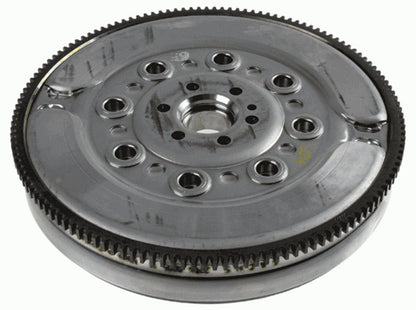 Sachs Dual Mass Flywheel For Opel 2294000511