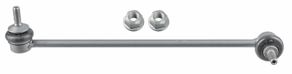 LEMFÖRDER Stabiliser Link Bar Right for BMW 4396801