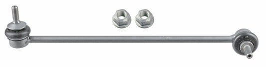 LEMFÖRDER Stabiliser Link Bar Right for BMW 4396801