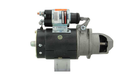 Wilson Starter Motor for Chevrolet/GMC 91013638