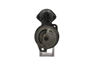 Wilson Starter John Deere 91013677