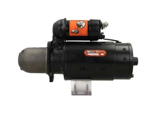 Wilson Starter John Deere 91013677