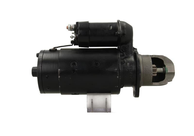 Wilson Starter John Deere 91013677