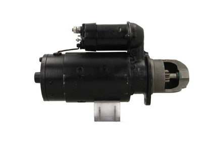Wilson Starter John Deere 91013677