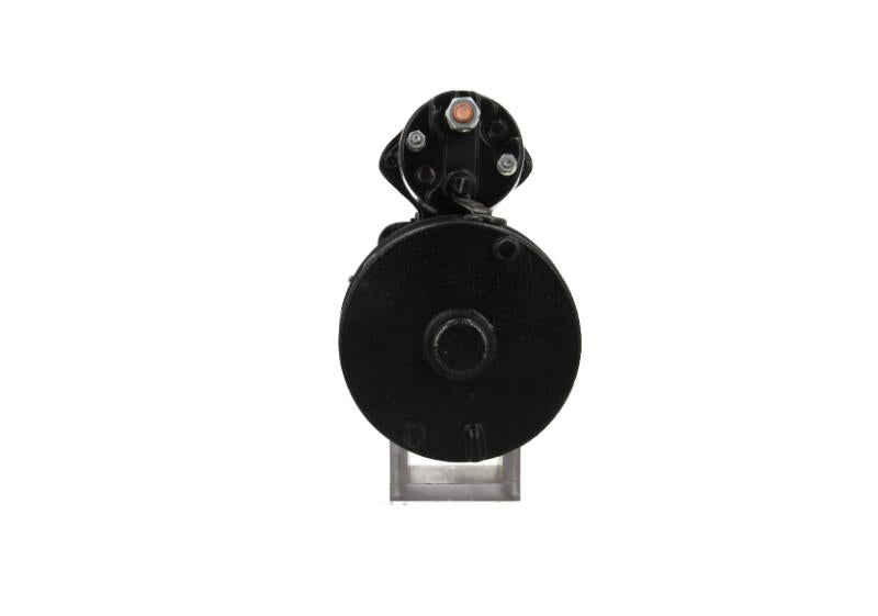 Wilson Starter John Deere 91013677