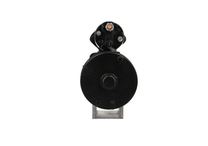 Wilson Starter John Deere 91013677