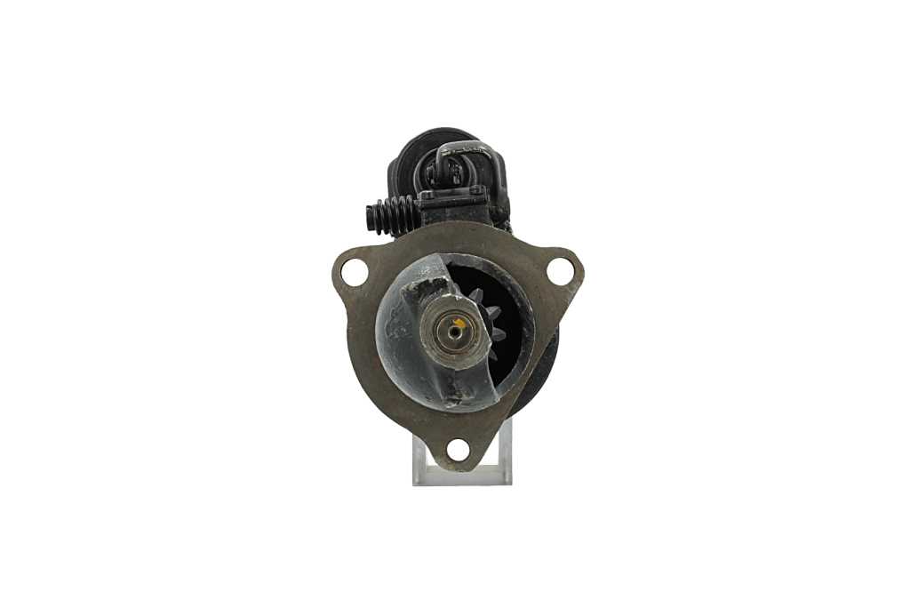 Wilson Starter Motor for Caterpillar 91013754